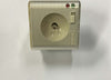 VIMAR---TORCIA-ELETTRONICA-PORTATILE-08595