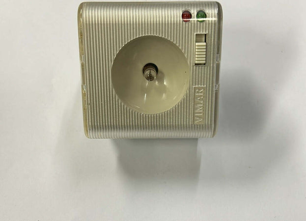 VIMAR---TORCIA-ELETTRONICA-PORTATILE-08595
