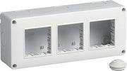 VIMAR-CONTENITORI-DA-PARETE-ISOSET-IP40-PER-EIKON-E-PLANA-6-MOD-2+2+2-AGGANCIABILI-IN-ORIZZONTALE-E-VERTICALE