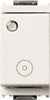VIMAR-IDEA---PULSANTE-1P-NC-10A-250V,-GENERICO-LUMINOSO-BIANCO-16092.B