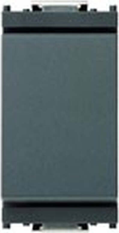 VIMAR-IDEA-INVERTITORE-1P-16AX-GRIGIO