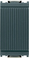 VIMAR-IDEA-RONZATORE-230V--50-60HZ-GRIGIO