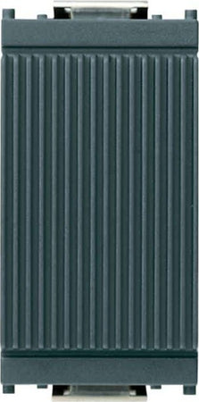 VIMAR-IDEA-RONZATORE-230V--50-60HZ-GRIGIO