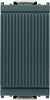 VIMAR-IDEA-RONZATORE-230V--50-60HZ-GRIGIO