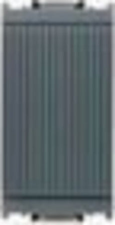 VIMAR-IDEA-SUONERIA-GRIGIO