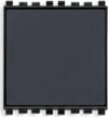VIMAR-SERIE-EIKON-PULSANTE-TARGHETTA-1P-NO-10A-GRIGIO
