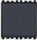 VIMAR-SERIE-EIKON-PULSANTE-TARGHETTA-1P-NO-10A-GRIGIO