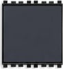 VIMAR-SERIE-EIKON-PULSANTE-TARGHETTA-1P-NO-10A-GRIGIO