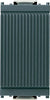 VIMAR-SERIE-IDEA-RONZATORE-12V-50-60HZ-8VA-GRIGIO