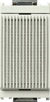 VIMAR-SERIE-IDEA-SPIA-PER-LAMPADA-SILURO-6.3X28MM-O-7X29MM-DIFFUSORE-BIANCO-BIANCO-16431.B