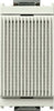 VIMAR-SERIE-IDEA-SPIA-PER-LAMPADA-SILURO-6.3X28MM-O-7X29MM-DIFFUSORE-BIANCO-BIANCO-16431.B