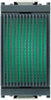 VIMAR-SERIE-IDEA-SPIA-PER-LAMPADA-SILURO6,3X28-MM-O-7X29-MM-DIFFUSORE-VERDE-GRIGIO