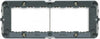 VIMAR-SERIE-IDEA-SUPPORTO-6M-CON-VITI-PER-SCATOLE-INC.-6/7-MODULI