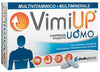 Vimi up uomo 30cpr