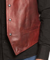 Vincent---Gilet-Uomo-Bordeaux-in-vera-Pelle