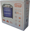 Vinco-20230-Insetticidaelettrico-Uv-Da-Appoggio/sospensione-12w