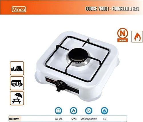 Vinco-76001-–-Fornello-One-A-Gas-1-Fuoco