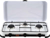 Vinco-76003-Fornello-“three”-A-Gas-3-Fuochi