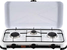 Vinco-76003-Fornello-“three”-A-Gas-3-Fuochi