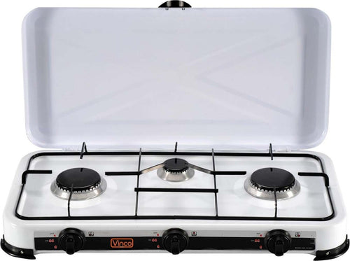 Vinco-76003-Fornello-“three”-A-Gas-3-Fuochi