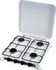 Vinco-76004-Fornello-A-Gas-4-Fuochi