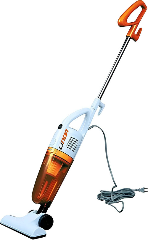 Vinco-Aspirapolvere-Cod.40307-Linda