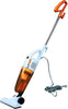 Vinco-Aspirapolvere-Cod.40307-Linda