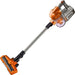 Vinco-Aspirapolvere-Cod.40308-Mod.ch628