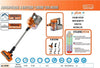 Vinco-Aspirapolvere-Cod.40308-Mod.ch628