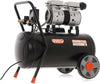 Vinco-Compressore-Aria-Oil-Free-Silenziato-50LT-1HP-VINCO
