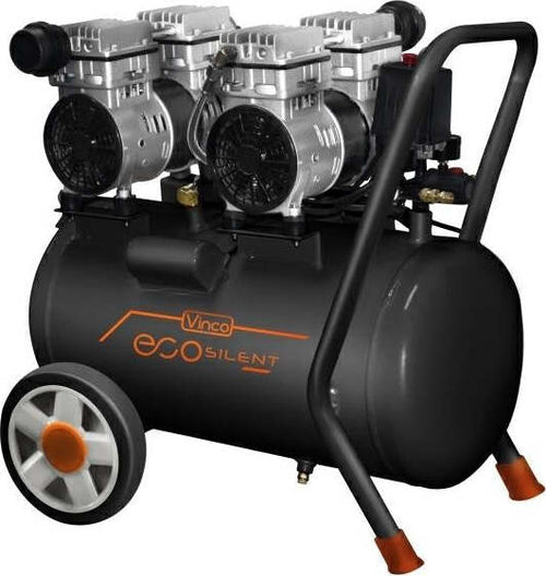 Vinco-Compressore-KWU752-50L-2HP-1.5KW-2MOT-COD.60706