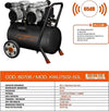 Vinco-Compressore-KWU752-50L-2HP-1.5KW-2MOT-COD.60706