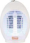Vinco-Insetticida-Elettrico-Cod.20212-Con-Luce-Led-Uv