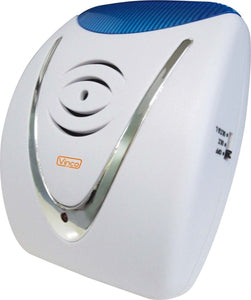 Vinco-scaccia-insetti-elettrico-20290-GX07