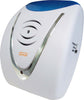 Vinco-scaccia-insetti-elettrico-20290-GX07