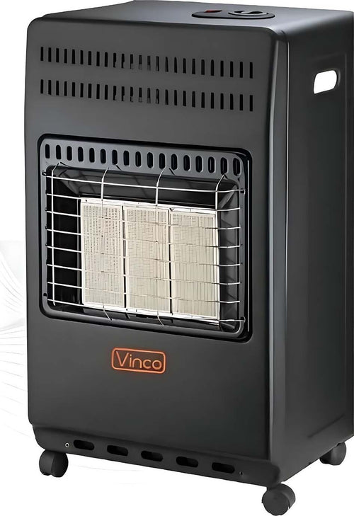 Vinco-Stufa-A-Gas-Con-Bombola-Nero-Opaco-COD.-71406