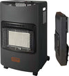 Vinco-Stufa-A-Gas-Con-Bombola-Nero-Opaco-COD.-71406