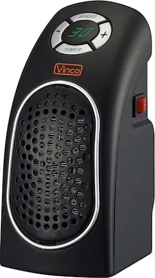 Vinco-Stufa-Al-Ceramica-MINI-A-MURO-400W-70159