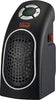 Vinco-Stufa-Al-Ceramica-MINI-A-MURO-400W-70159