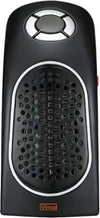 Vinco-Stufa-Al-Ceramica-MINI-A-MURO-400W-70159