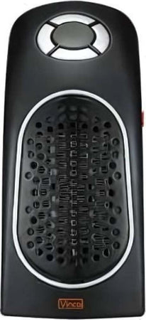 Vinco-Stufa-Al-Ceramica-MINI-A-MURO-400W-70159