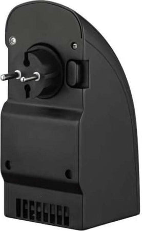 Vinco-Stufa-Al-Ceramica-MINI-A-MURO-400W-70159