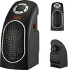 Vinco-Stufa-Al-Ceramica-MINI-A-MURO-400W-70159
