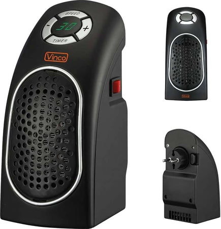 Vinco-Stufa-Al-Ceramica-MINI-A-MURO-400W-70159