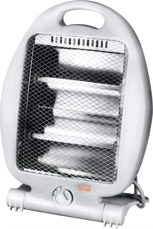 Vinco-Stufa-Al-Quarzo-COD.70155-800W