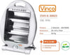 Vinco-Stufa-Al-Quarzo-COD.70155-800W