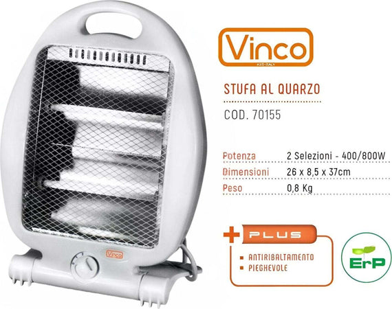 Vinco-Stufa-Al-Quarzo-COD.70155-800W