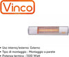Vinco-Stufa-Alogena-Da-Esterno-70164