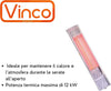 Vinco-Stufa-Da-Esterno-TW20R