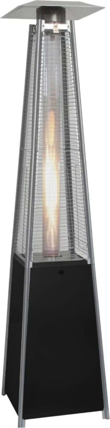 Vinco-Stufa-Piramide-A-Gas-Da-Esterno-71305